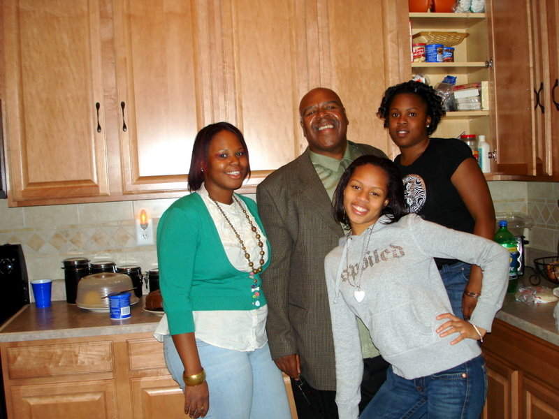 hjssociety_2072797 (1).jpg hjssociety_2072797 (1).jpg