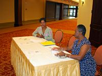 2007 REUNION - DOVER,DE