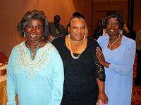 Patrica-Alexis- Faith