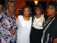 Jean-Jacquelyn-Beckey-Friend