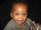 Dawud - Grand Son Dawud - Grand Son